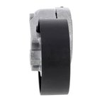ACKOJA A70-0667 Accessory Drive Belt Tensioner Pulley - view 6