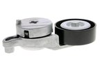 ACKOJA A70-0667 Accessory Drive Belt Tensioner Pulley - view 1