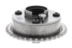 ACKOJA A70-0759 Engine Variable Valve Timing (VVT) Sprocket - Exhaust - view 3