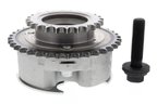 ACKOJA A70-0760 Engine Variable Valve Timing (VVT) Sprocket - Intake - view 1