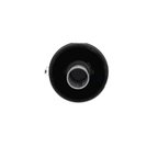 ACKOJA A70-0769 Engine Oil Filter Cover - view 3