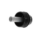 ACKOJA A70-0769 Engine Oil Filter Cover - view 4