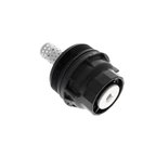 ACKOJA A70-0769 Engine Oil Filter Cover - view 6