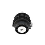 ACKOJA A70-0769 Engine Oil Filter Cover - view 7