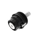ACKOJA A70-0769 Engine Oil Filter Cover - view 8