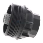 ACKOJA A70-0771 Engine Oil Filter Housing Cover - view 5