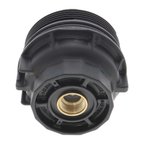 ACKOJA A70-0771 Engine Oil Filter Housing Cover - view 7