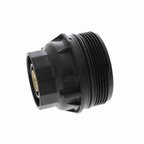ACKOJA A70-0771 Engine Oil Filter Housing Cover - view 1
