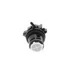 ACKOJA A70-08-0002 Windshield Washer Pump - Rear - view 3