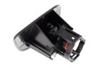 ACKOJA A70-08-0105 Headlight Washer Nozzle - view 1