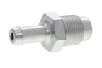 ACKOJA A70-0806 Engine Crankcase Vent Valve - view 2