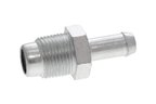 ACKOJA A70-0806 Engine Crankcase Vent Valve - view 1