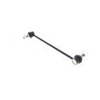 ACKOJA A70-0849 Suspension Stabilizer Bar Link - Front or Front Right - view 2