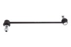 ACKOJA A70-0849 Suspension Stabilizer Bar Link - Front or Front Right - view 3