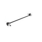 ACKOJA A70-0849 Suspension Stabilizer Bar Link - Front or Front Right - view 4