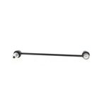 ACKOJA A70-0849 Suspension Stabilizer Bar Link - Front or Front Right - view 5