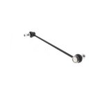 ACKOJA A70-0849 Suspension Stabilizer Bar Link - Front or Front Right - view 6