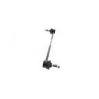 ACKOJA A70-0849 Suspension Stabilizer Bar Link - Front or Front Right - view 7