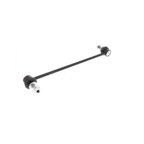 ACKOJA A70-0849 Suspension Stabilizer Bar Link - Front or Front Right - view 8