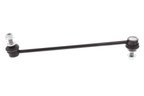 ACKOJA A70-0849 Suspension Stabilizer Bar Link - Front or Front Right - view 1