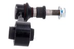 ACKOJA A70-0850 Suspension Stabilizer Bar Link - Rear or Rear Right - view 2