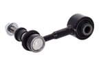ACKOJA A70-0850 Suspension Stabilizer Bar Link - Rear or Rear Right - view 3