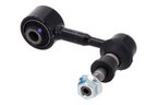 ACKOJA A70-0850 Suspension Stabilizer Bar Link - Rear or Rear Right - view 4