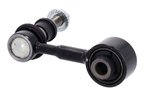 ACKOJA A70-0850 Suspension Stabilizer Bar Link - Rear or Rear Right - view 5