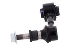 ACKOJA A70-0850 Suspension Stabilizer Bar Link - Rear or Rear Right - view 6