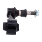 ACKOJA A70-0850 Suspension Stabilizer Bar Link - Rear or Rear Right - view 7