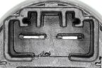 ACKOJA A70-09-0004 Fuel Pump - In-Tank - view 2