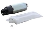 ACKOJA A70-09-0004 Fuel Pump - In-Tank - view 1