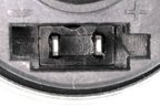 ACKOJA A70-09-0005 Fuel Pump - view 2