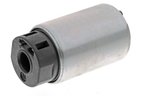 ACKOJA A70-09-0005 Fuel Pump - view 1