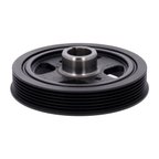 ACKOJA A70-0938 Engine Crankshaft Pulley - view 2