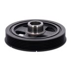 ACKOJA A70-0938 Engine Crankshaft Pulley - view 3