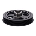 ACKOJA A70-0938 Engine Crankshaft Pulley - view 4