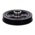 ACKOJA A70-0938 Engine Crankshaft Pulley - view 5