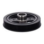ACKOJA A70-0938 Engine Crankshaft Pulley - view 6