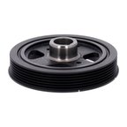 ACKOJA A70-0938 Engine Crankshaft Pulley - view 1