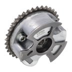 ACKOJA A70-0967 Engine Variable Valve Timing (VVT) Sprocket - Intake - view 2