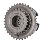 ACKOJA A70-0967 Engine Variable Valve Timing (VVT) Sprocket - Intake - view 3