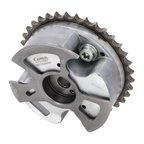 ACKOJA A70-0967 Engine Variable Valve Timing (VVT) Sprocket - Intake - view 4