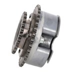 ACKOJA A70-0967 Engine Variable Valve Timing (VVT) Sprocket - Intake - view 5