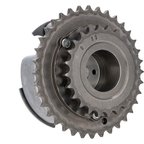 ACKOJA A70-0967 Engine Variable Valve Timing (VVT) Sprocket - Intake - view 1