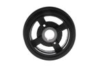 ACKOJA A70-0992 Engine Crankshaft Pulley - view 3