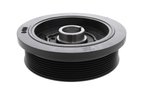 ACKOJA A70-0992 Engine Crankshaft Pulley - view 1