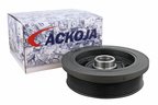 ACKOJA A70-0992 Engine Crankshaft Pulley - view 5
