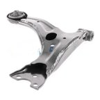 ACKOJA A70-1168 Suspension Control Arm - Front Left Lower - view 3