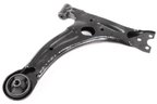 ACKOJA A70-1168 Suspension Control Arm - Front Left Lower - view 1